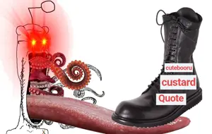 1514 sin título_20260322155225.png