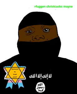 1524 sin título_20260322191502.png