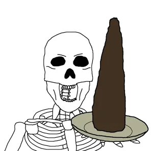 platejak skeleton.png