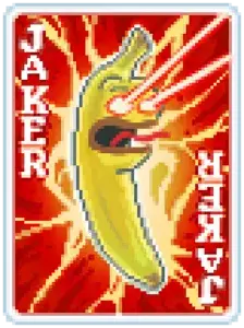 220 Sem Título2_20260322215426.png