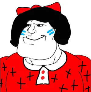 104 sin título_20260321141050.png