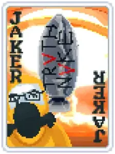 221 Sem Título_20260322221441.png