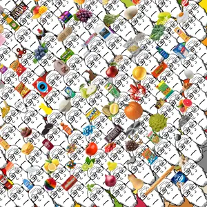 'plier fan wallpaper.png