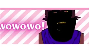 lv_7397741523904859399_20260322214714.mp4