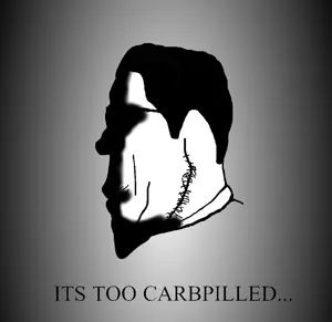 toocarbpilled.png