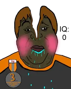 TTT.png