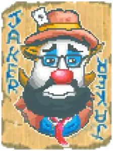 224 Sem Título2_20260322231144.png