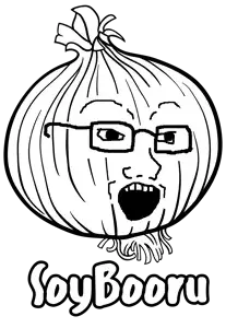 soybooru logo remastered.png