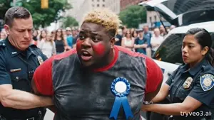 6edec67f-e734-40b5-b1f9-212e2b3aeed3_watermarked.mp4