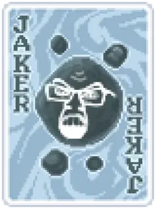 225 Sem Título2_20260322234830.png