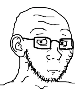 soyak scared ear.png