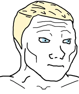 h3k aryan woah jack.png