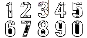 numbers.png