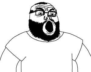 gabagool lover 2.png