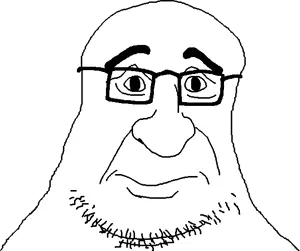 pissluffare neutral.png