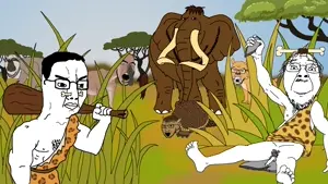 die.mp4