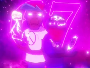 2026-03-13-004930076.mp4