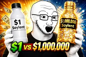 soylent.png