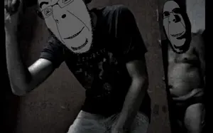 gemsonlookout.png