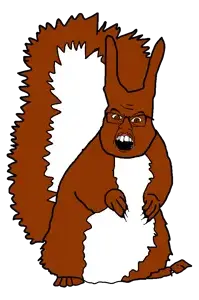 squirrel sisa9000 remaster fixed fixed.png