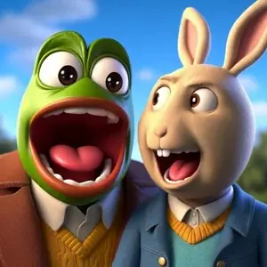 grok_video_2026-03-23-16-24-29.mp4