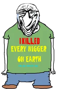 RupturejakKilledEveryNiggerOnEarth.png