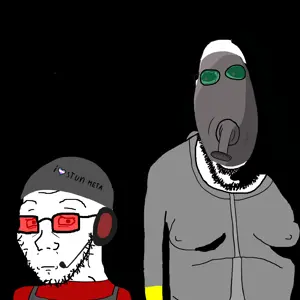 Без названия215_20260323112121.png