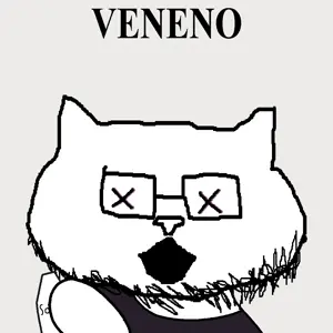 Veneno.png