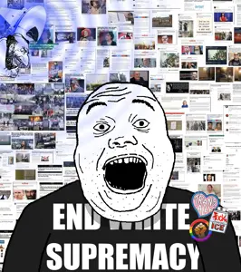 Slave of The Antichrist.png