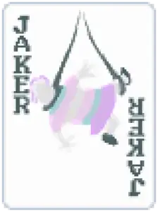 227 Sem Título2_20260323004719.png