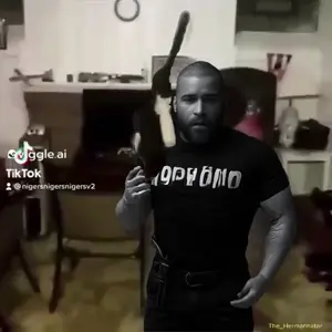 d96dc78d-5148-4b05-908f-0936f26835c2.mp4