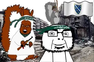 olgol_bosnian (online-video-cutter.com) (2).mp4