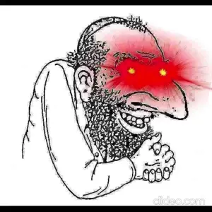 clideo_editor_925d3452c8484d14993f72cc219557f0.mp4