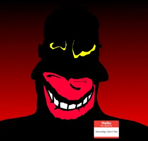 namefagidontlike1-1.png