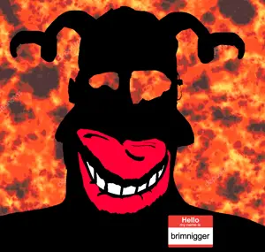brimnigger2.png