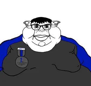 jake, brandon, branigger, natejak, big lips, fat, jakparty soy, jarty, lips