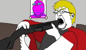 Screenshot 2026-03-23 120439.png