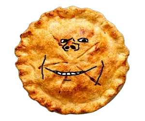 Imp pie.png