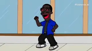 PixVerse_V5.6_Image_Text_360P_have_him_walk_to.mp4