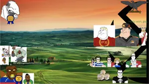 Screenshot 2026-03-22 at 12.39.57.png