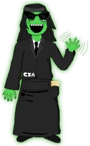 cia soytan.png
