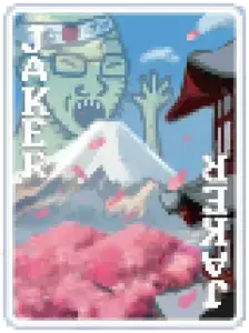 228 Sem Título2_20260323151337.png