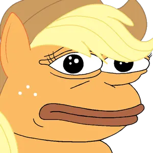 pepe aj.png