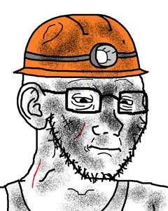 coalminer.png