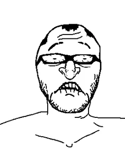 shabbos soy zany.png