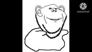 km_20260323_1080p_30f_20260323_212352.mp4