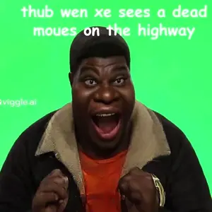 Video Project 15.mp4