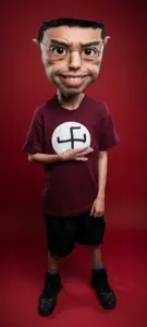 pixverse_mp4_media_web_ori_98f9a287-4aa7-4faf-bce7-6c5d6d6f4ae1_seed390376495.mp4