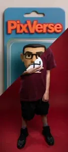 1.mp4