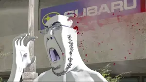 lv_0_20260318234036.mp4